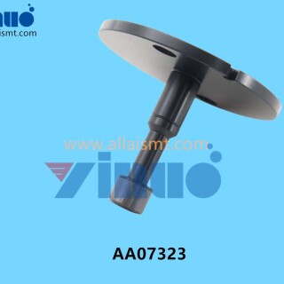 AA07323-NXT-H01-H02-Head-Nozzle-7-6