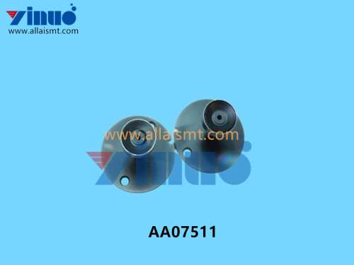 AA07511 15.0G NOZZLE (1)