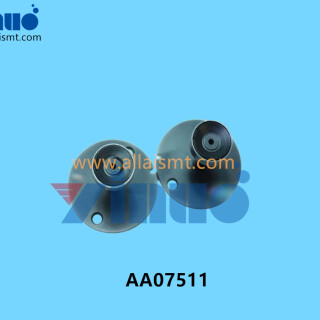AA07511-15.0G-NOZZLE-1