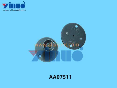 AA07511 15.0G NOZZLE (2)