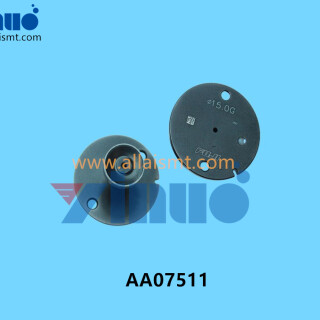 AA07511-15.0G-NOZZLE-2