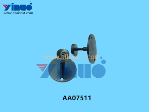 AA07511 15.0G NOZZLE (3)
