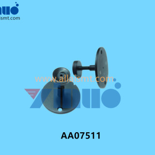 AA07511-15.0G-NOZZLE-3