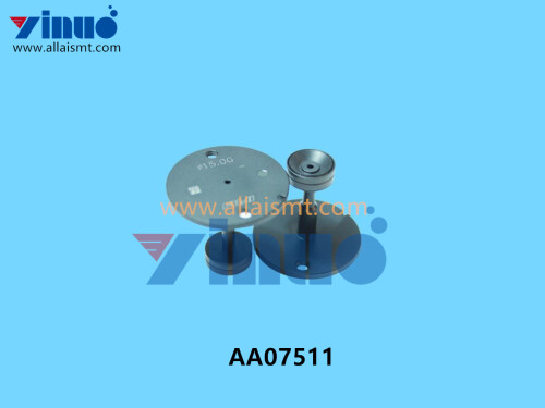 AA07511 15.0G NOZZLE (4)
