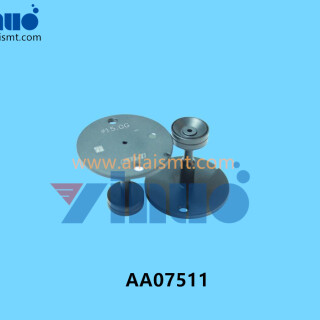 AA07511-15.0G-NOZZLE-4