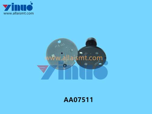 AA07511 15.0G NOZZLE (5)