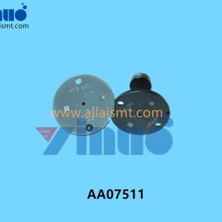 AA07511-15.0G-NOZZLE-5