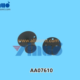 AA07610-FUJI-NXT-H01-20.0G-NOZZLE