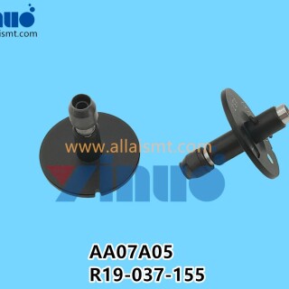AA07A05-FUJI-NXT-H04-3.7-NOZZLE-R19-037-155