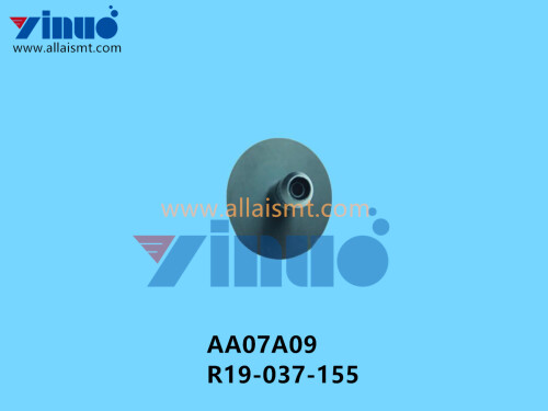 AA07A09 R19 037 155 3.75 NOZZLE (1)