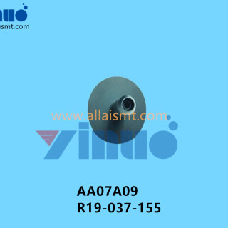 AA07A09-R19-037-155-3.75-NOZZLE-1