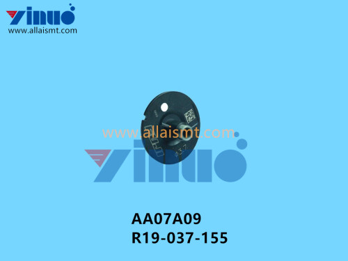 AA07A09 R19 037 155 3.75 NOZZLE (2)