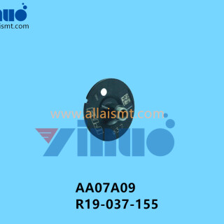 AA07A09-R19-037-155-3.75-NOZZLE-2