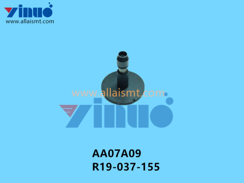 AA07A09 R19 037 155 3.75 NOZZLE (3)