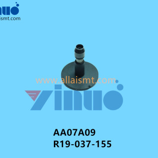 AA07A09-R19-037-155-3.75-NOZZLE-3