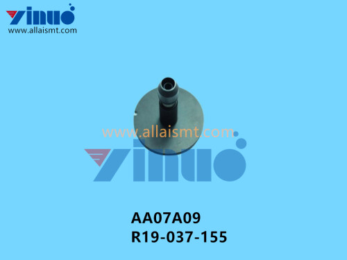 AA07A09 R19 037 155 3.75 NOZZLE (4)
