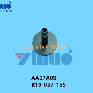AA07A09-R19-037-155-3.75-NOZZLE-4