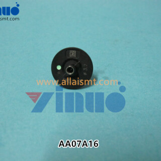 AA07A16-H04-3.7mm-NXT-..