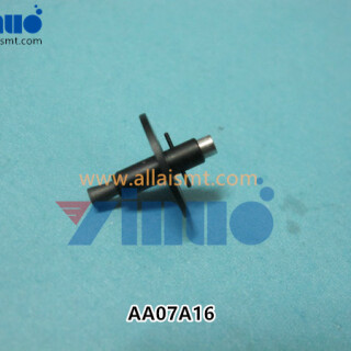 AA07A16-H04-3.7mm-NXT-