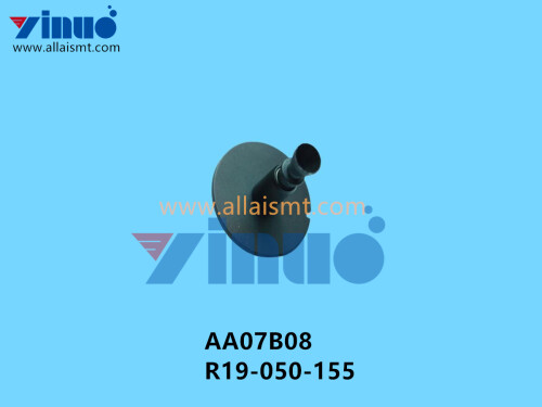 AA07B08 R19 050 155 5.0 NOZZLE (1)