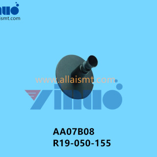 AA07B08-R19-050-155-5.0-NOZZLE-1