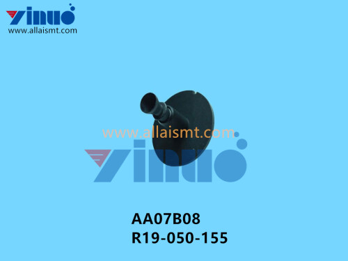 AA07B08 R19 050 155 5.0 NOZZLE (2)