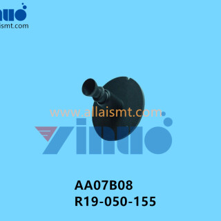 AA07B08-R19-050-155-5.0-NOZZLE-2