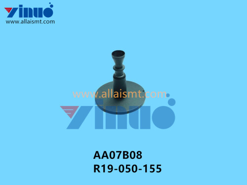 AA07B08 R19 050 155 5.0 NOZZLE (3)
