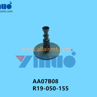 AA07B08-R19-050-155-5.0-NOZZLE-3