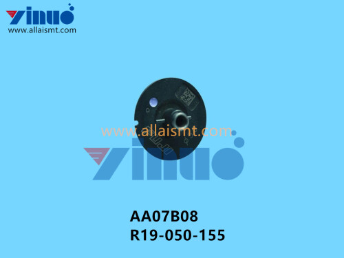 AA07B08 R19 050 155 5.0 NOZZLE (4)