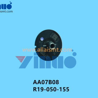 AA07B08-R19-050-155-5.0-NOZZLE-4