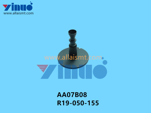 AA07B08 R19 050 155 5.0 NOZZLE (5)