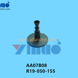 AA07B08-R19-050-155-5.0-NOZZLE-5