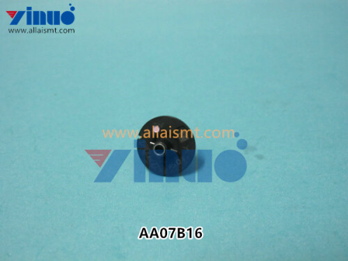 AA07B16 H04头吸嘴 5.0mm NXT 原装全新..