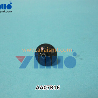 AA07B16-H04-5.0mm-NXT-..