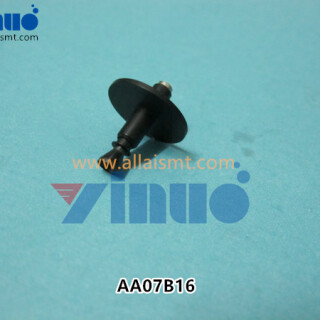 AA07B16-H04-5.0mm-NXT-.
