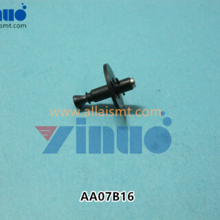 AA07B16-H04-5.0mm-NXT-