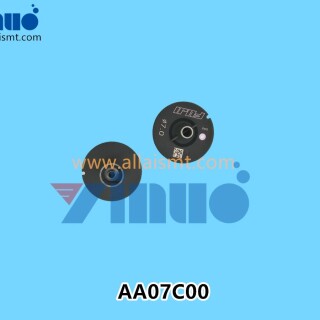 AA07C00-FUJI-NXT-H04-7.0-NOZZLE