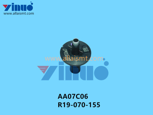 AA07C06 R19 070 155 7.0 NOZZLE (1)