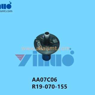 AA07C06-R19-070-155-7.0-NOZZLE-1