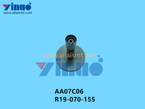 AA07C06 R19 070 155 7.0 NOZZLE (2)