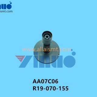 AA07C06-R19-070-155-7.0-NOZZLE-2