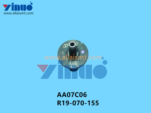 AA07C06 R19 070 155 7.0 NOZZLE (3)
