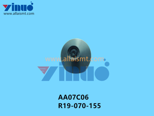AA07C06 R19 070 155 7.0 NOZZLE (4)