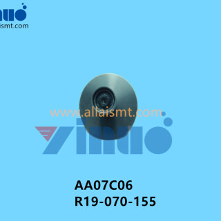 AA07C06-R19-070-155-7.0-NOZZLE-4