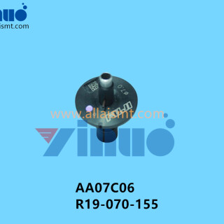 AA07C06-R19-070-155-7.0-NOZZLE-5