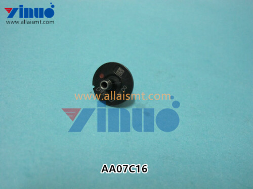 AA07C16 H04头吸嘴 7.0mm NXT 原装全新..