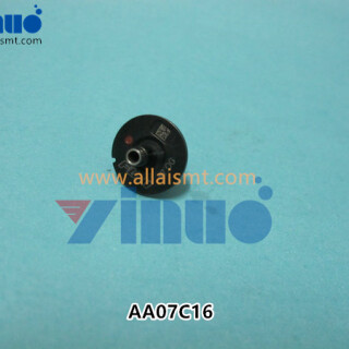 AA07C16-H04-7.0mm-NXT-..