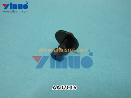 AA07C16 H04头吸嘴 7.0mm NXT 原装全新.