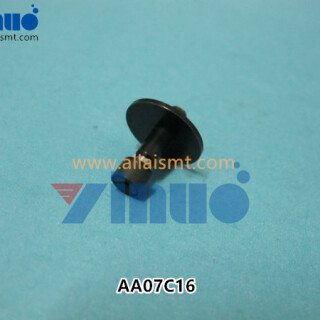 AA07C16-H04-7.0mm-NXT-.